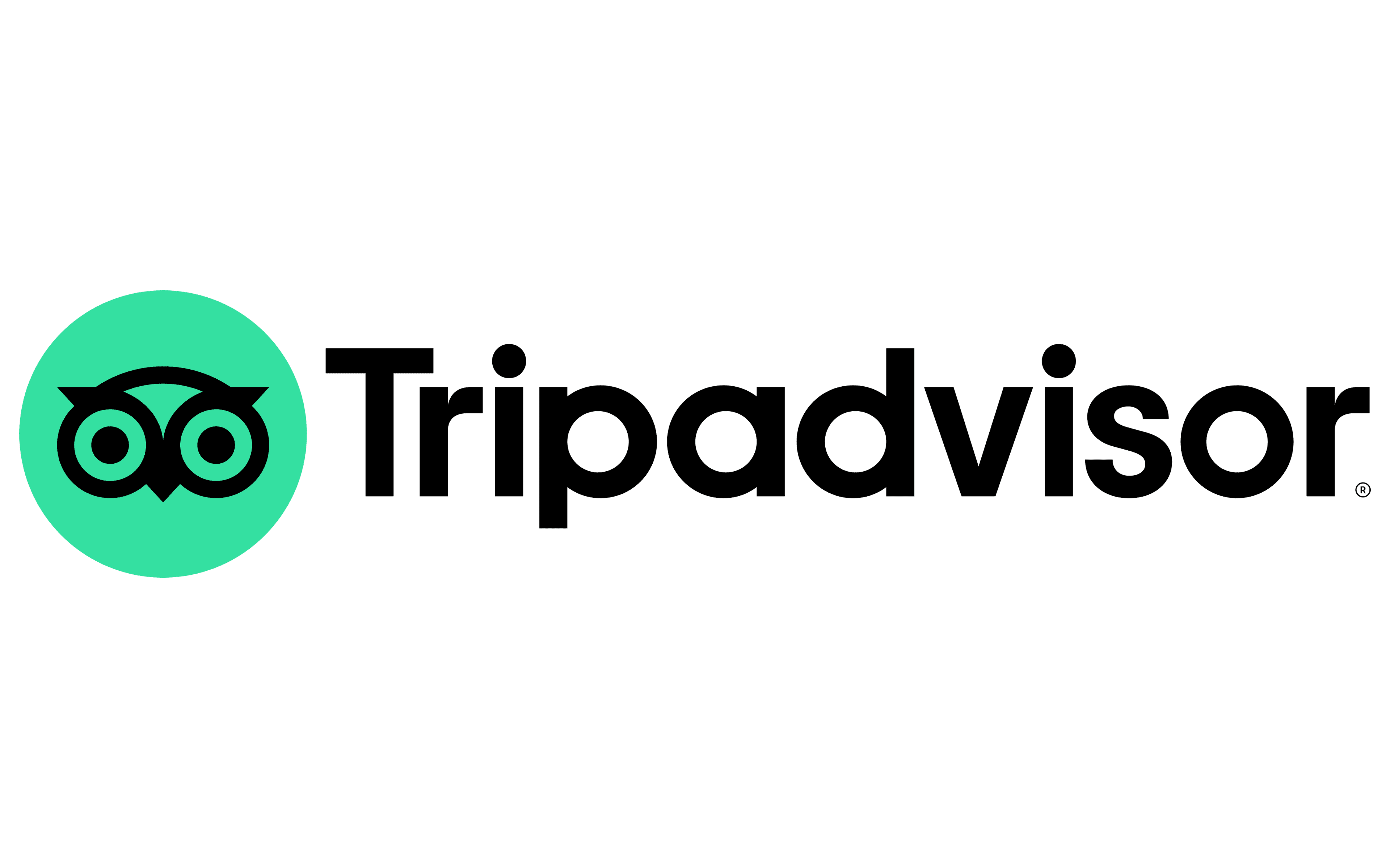 Tripadvisor