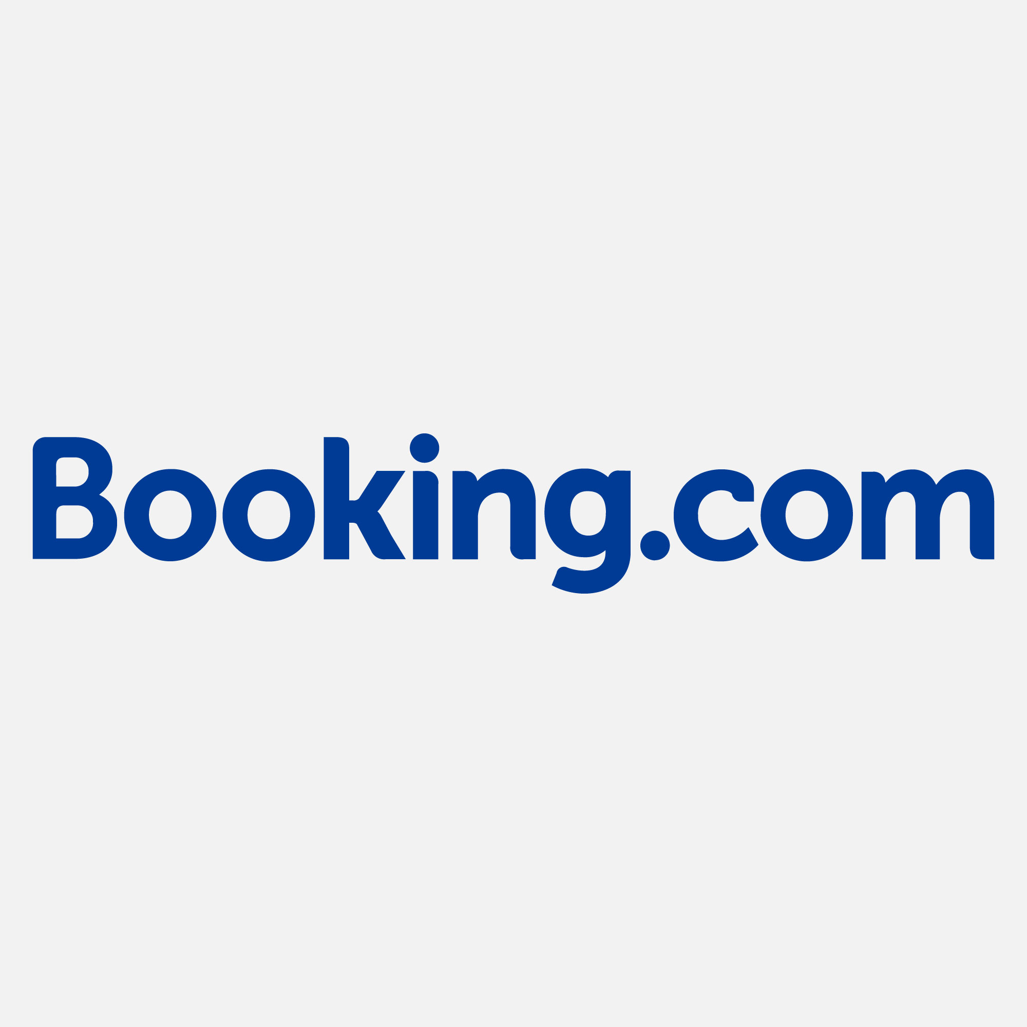 Booking.com